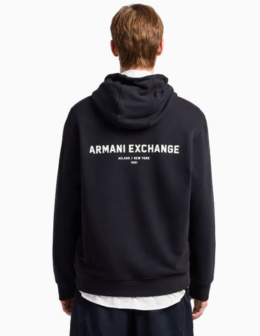 ARMANI EXCHANGE XM000223AF12656UB101