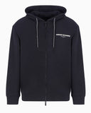 ARMANI EXCHANGE XM000223AF12656UB101