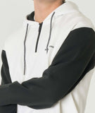 ARMANI EXCHANGE XM000291AF10818M0052