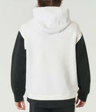 ARMANI EXCHANGE XM000291AF10818M0052