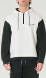 ARMANI EXCHANGE XM000291AF10818M0052