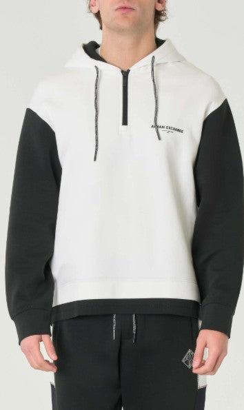 ARMANI EXCHANGE XM000291AF10818M0052