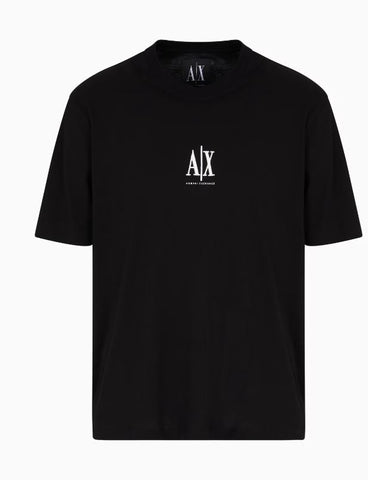 ARMANI EXCHANGE XM000363AF12308UC001