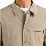 ARMANI EXCHANGE XM000435AF13138UB101