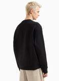 ARMANI EXCHANGE XM000479AF10818UC001
