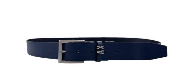 ARMANI EXCHANGE XM000606AF12704UB148