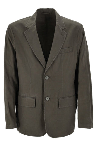 ARMANI EXCHANGE XM000654AF13180U8120