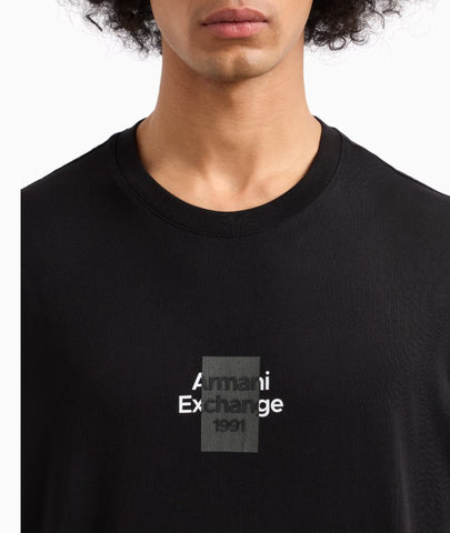 ARMANI EXCHANGE XM000767AF12308UC001