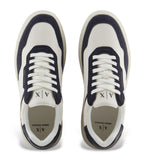 ARMANI EXCHANGE XUX254XV950U388