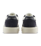 ARMANI EXCHANGE XUX254XV950U388