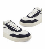 ARMANI EXCHANGE XUX254XV950U388