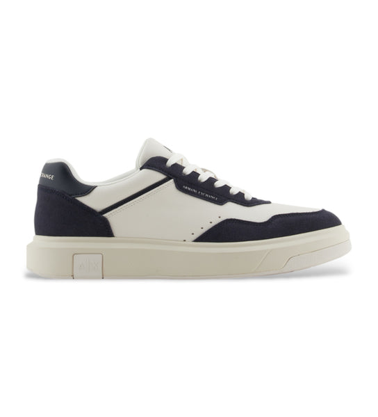 ARMANI EXCHANGE XUX254XV950U388