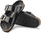 BIRKENSTOCK 1021476NERO