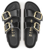BIRKENSTOCK 1021476NERO