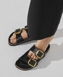 BIRKENSTOCK 1021476NERO