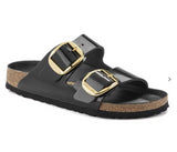 BIRKENSTOCK 1021476NERO