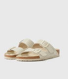 BIRKENSTOCK 1029152ECRU