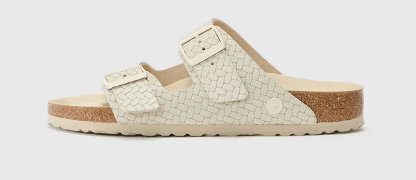 BIRKENSTOCK 1029152ECRU