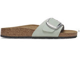 BIRKENSTOCK 1029293PURE SAGE