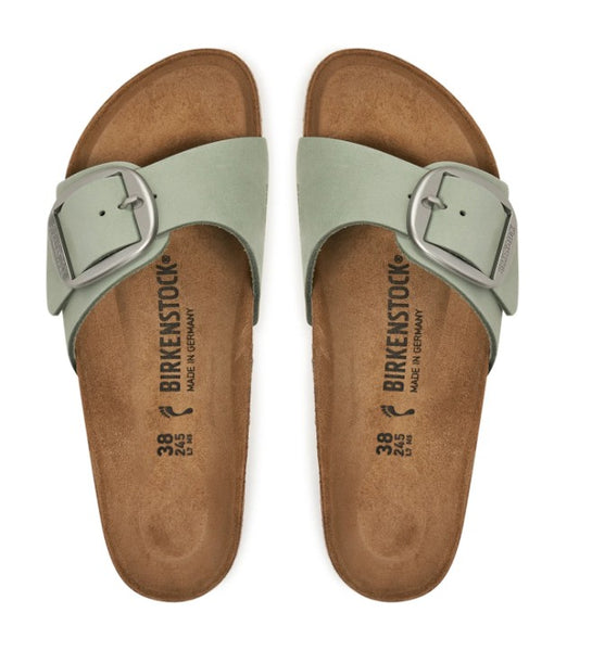 BIRKENSTOCK 1029293PURE SAGE
