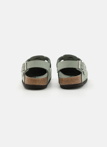 BIRKENSTOCK 1029429SAGE