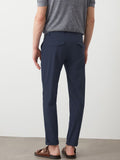 COLMAR ORIGINALS 05723YO68 NAVY