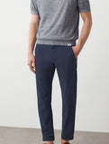 COLMAR ORIGINALS 05723YO68 NAVY
