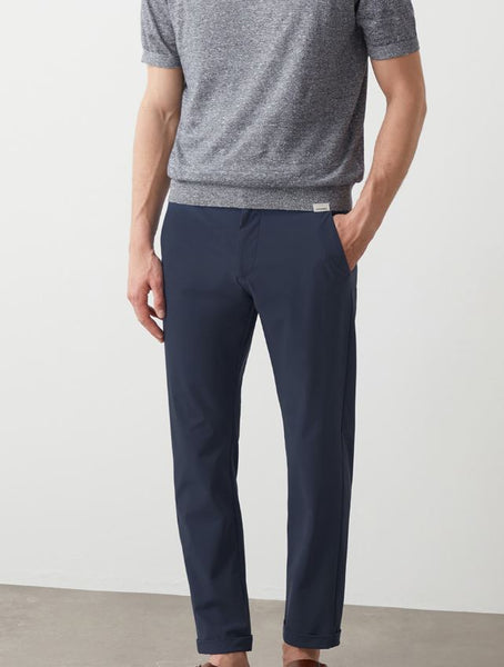 COLMAR ORIGINALS 05723YO68 NAVY
