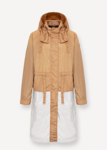 COLMAR ORIGINALS 19919XH699