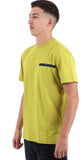 COLMAR ORIGINALS 75236SH517