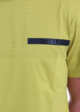 COLMAR ORIGINALS 75236SH517