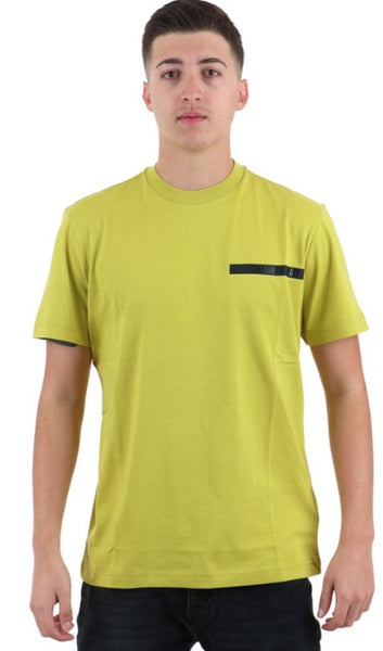 COLMAR ORIGINALS 75236SH517
