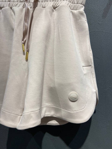 COLMAR ORIGINALS 92391YH219