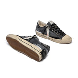 CRIME 1413120 BLACK