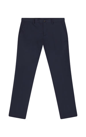 DANIELE ALESSANDRINI GREY P015174