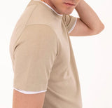 DANIELE FIESOLI 057936