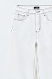 ELEH EL032BIANCO
