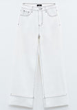 ELEH EL032BIANCO