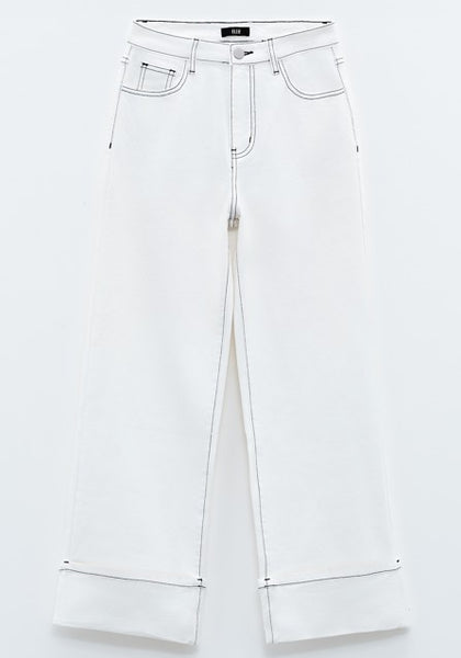 ELEH EL032BIANCO
