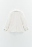 ELEH SS250006PANNA