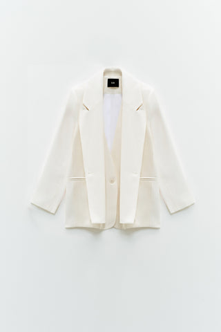 ELEH SS250006PANNA
