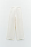 ELEH SS250007PANNA