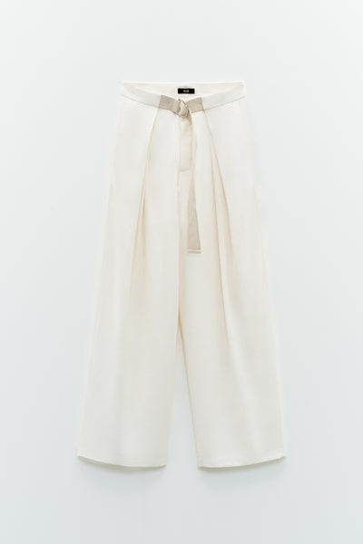 ELEH SS250007PANNA