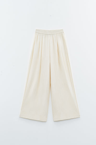 ELEH SS250020CREMA