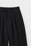 ELEH SS250123NERO