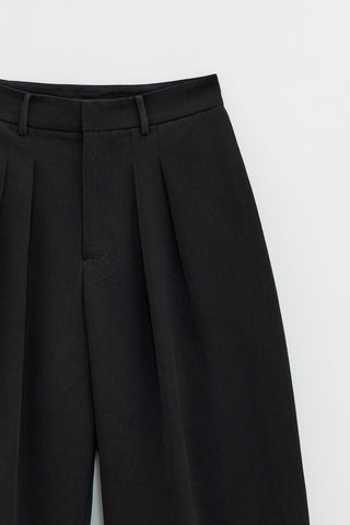 ELEH SS250123NERO