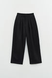 ELEH SS250123NERO