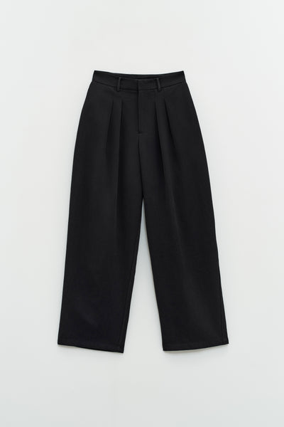 ELEH SS250123NERO
