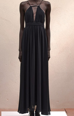 ELEH SS250188NERO