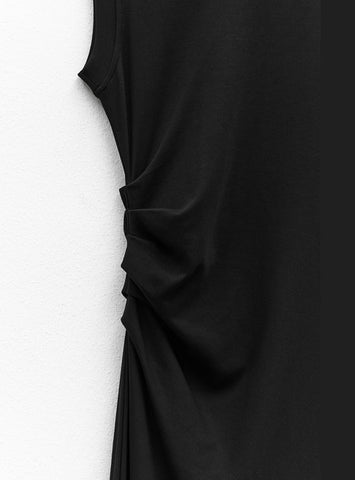 ELEH SS250215NERO